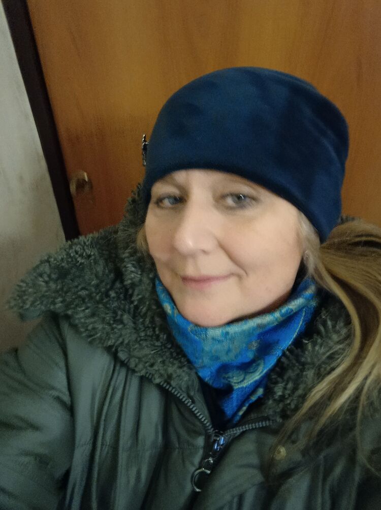 ���� 24805355 ������� ���, 53 ����, ���� ���������� � �������������