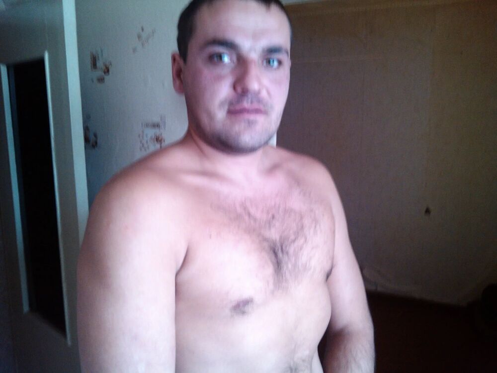  27391455  , 40 ,    