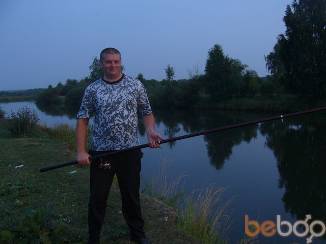 ���� 1073125 ������� ������, 47 ���, ���� ���������� � ����������