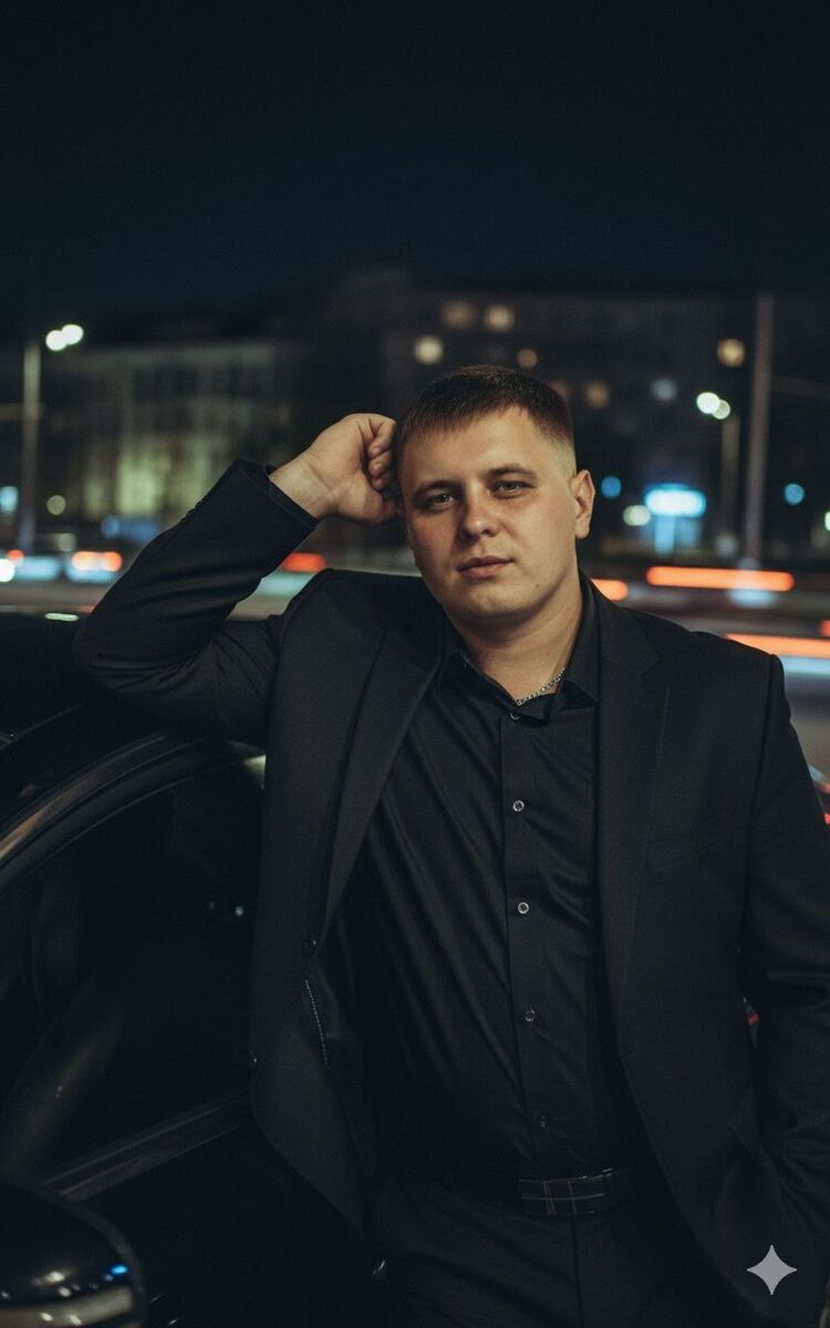 ���� 55653495 ������� �����, 29 ���, ���� ���������� � ����������