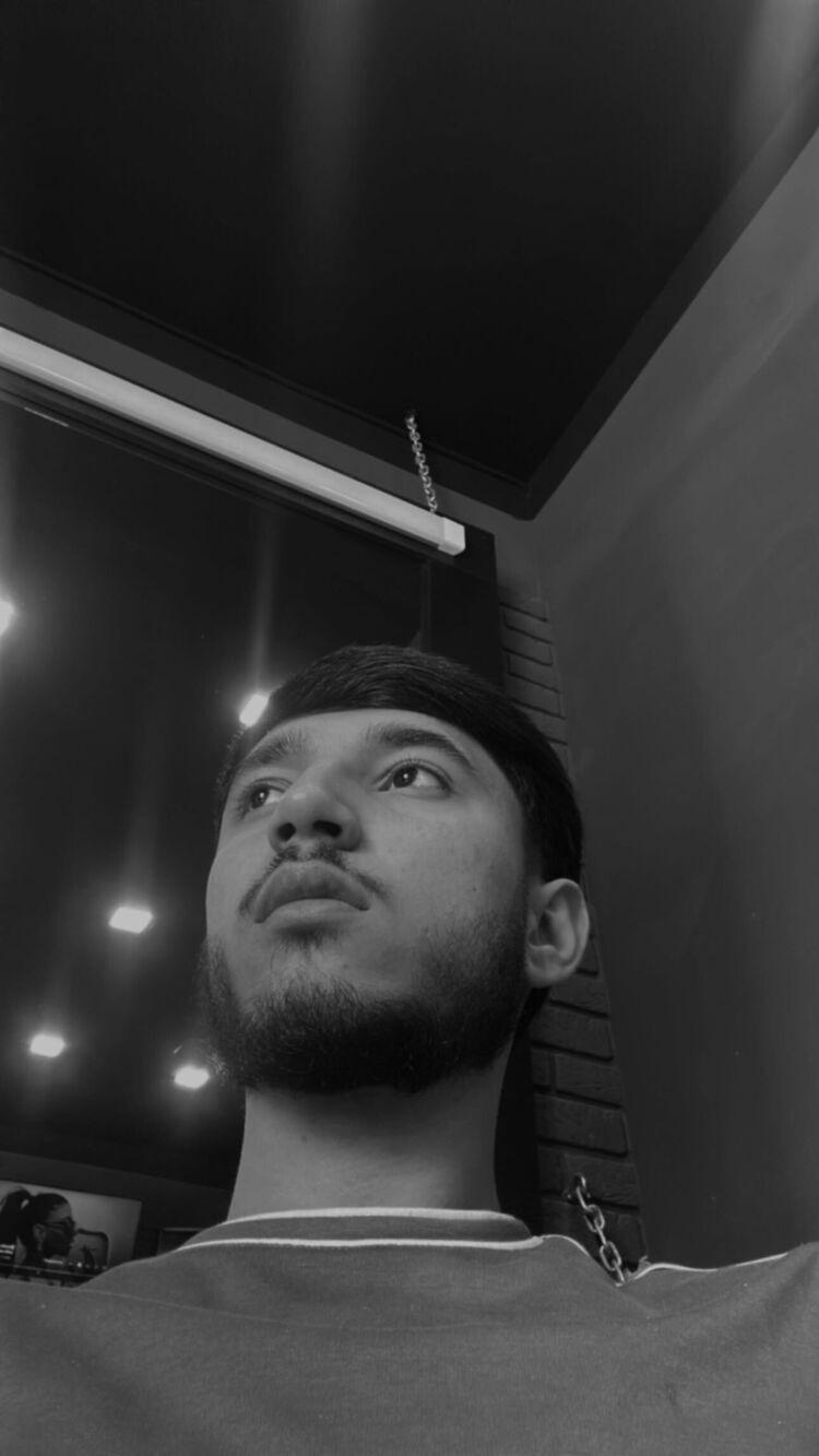 ���� 50444355 ����� ������, 25 ���, ���� ���������� � ������