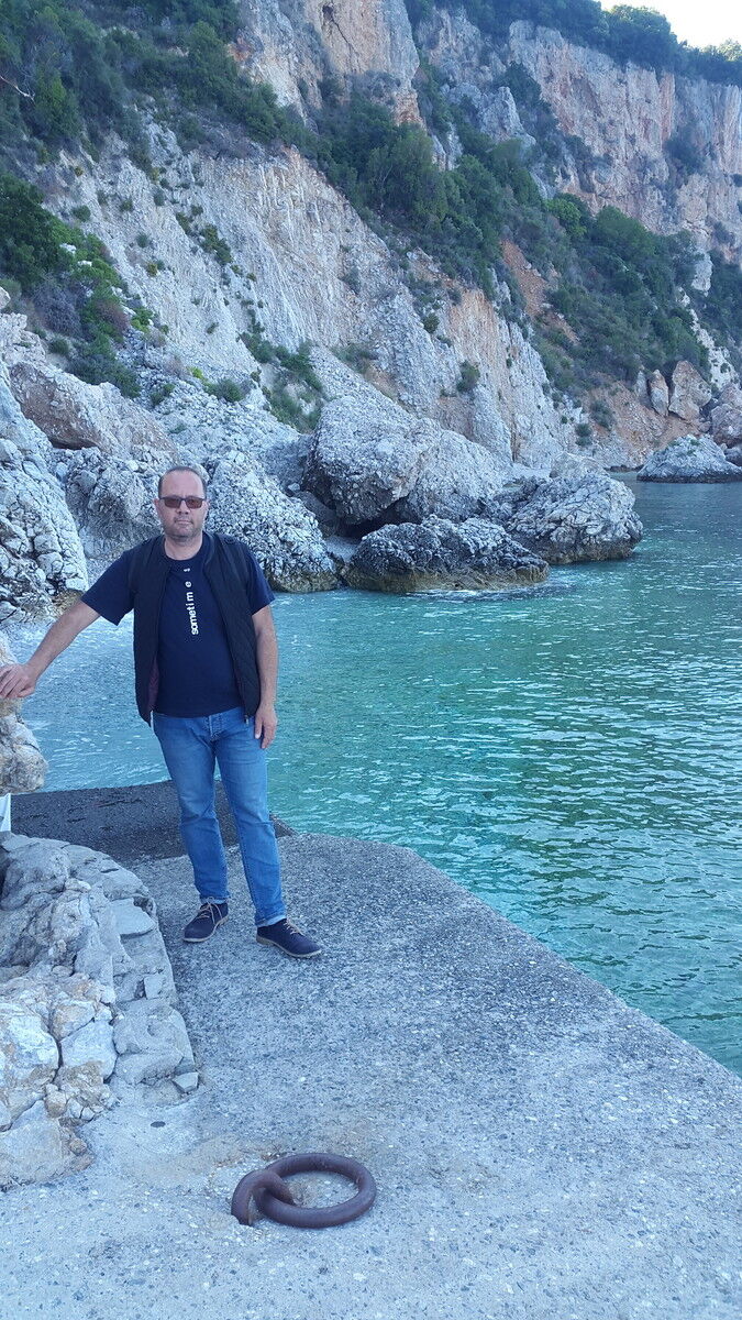 ���������� �������, ���� ������� ����, 50 ���, ������������ ��� ������, ����� � ���������, c�������� ���������