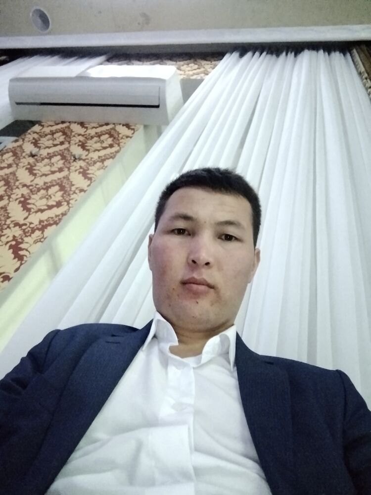  35748065  , 34 ,    