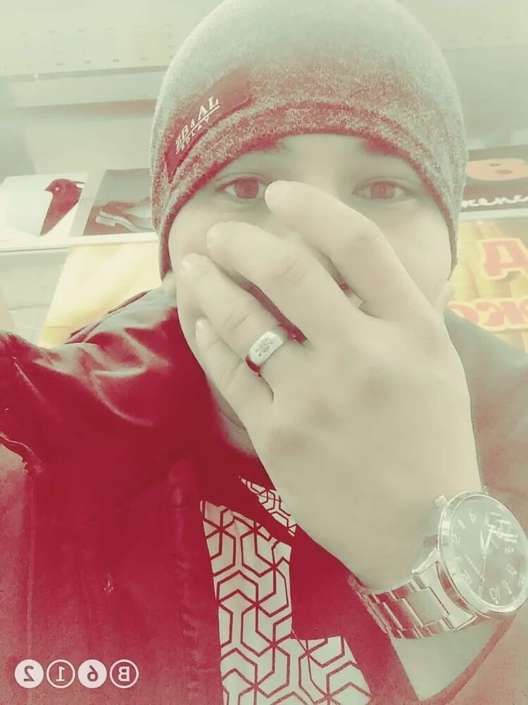 ���� 43615295 ������� ����, 28 ���, ���� ���������� � ������