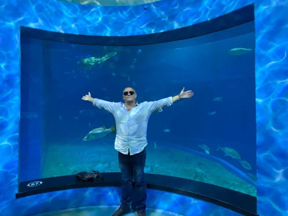 ���������� ������, ���� ������� ������, 49 ���, ������������ ��� ������, ����� � ���������, c�������� ���������