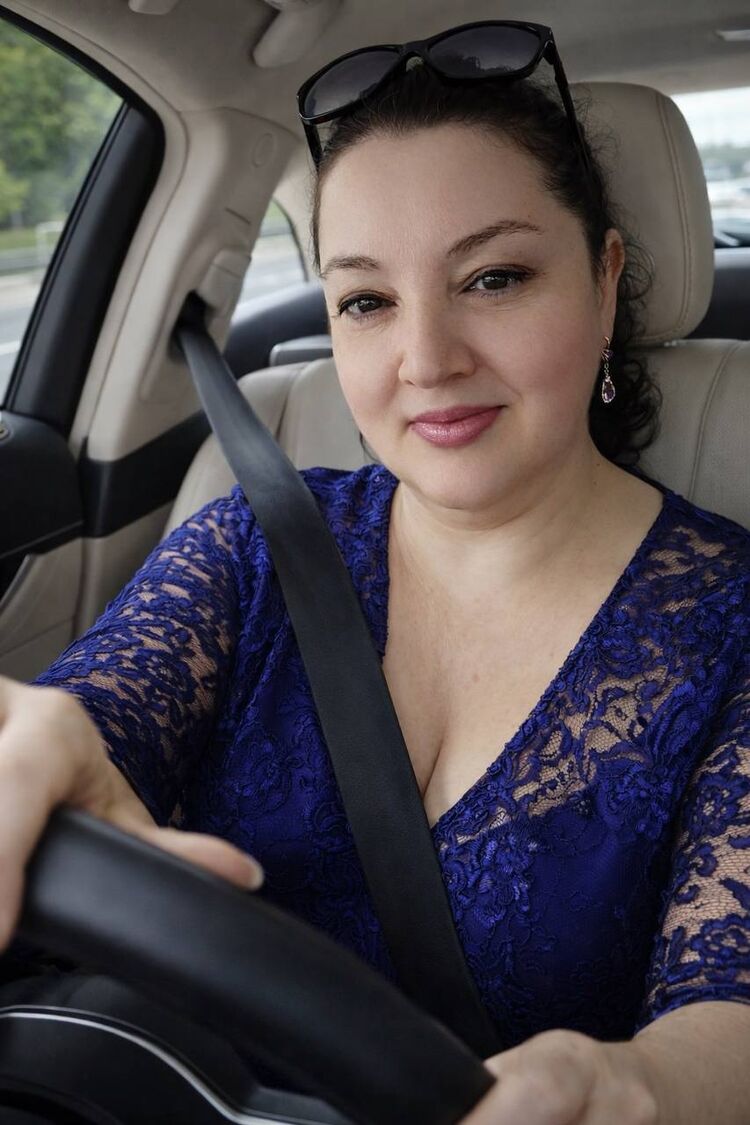 ���������� �����������, ���� ������� �����, 52 ����, ������������ ��� ����� � ���������, c�������� ���������, ���������