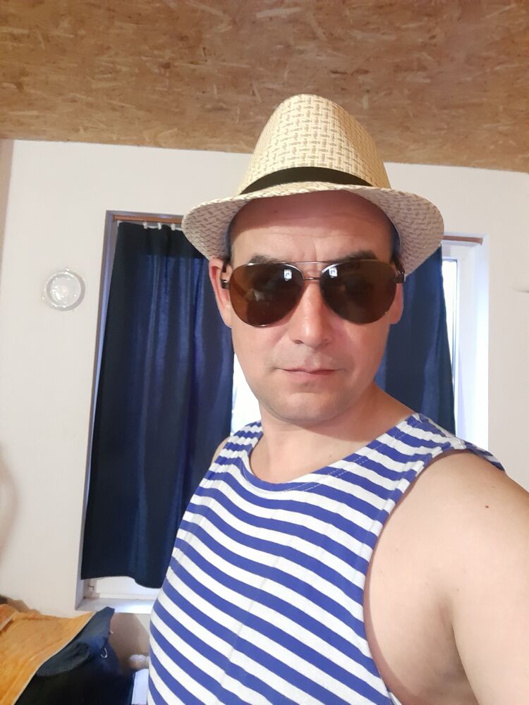 ���� 37626705 ������� Batyr, 45 ���, ���� ���������� � ������