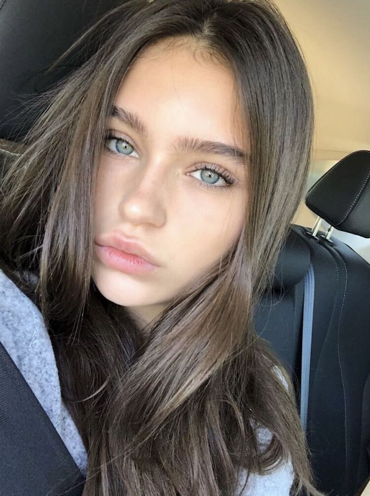  29839885  , 24 ,    