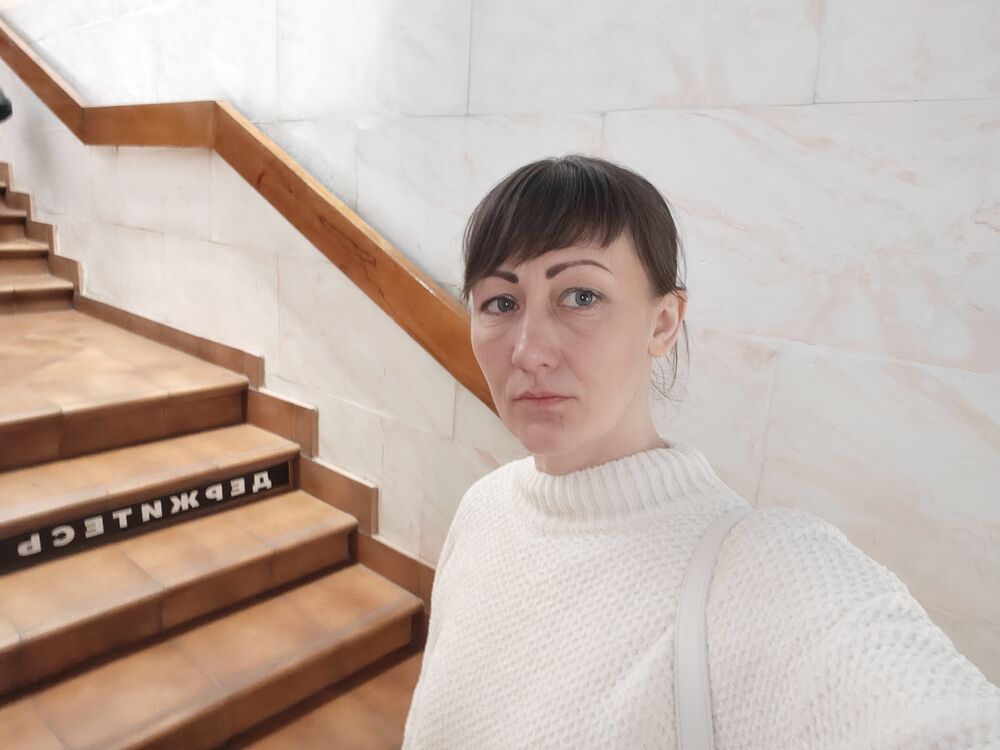 ���������� �����, ���� ������� ������, 40 ���, ������������ ��� ����� � ���������, c�������� ���������