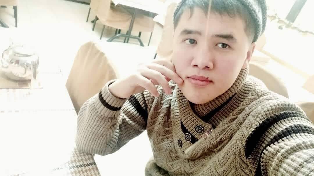 ���� 26904085 ������� ����, 28 ���, ���� ���������� � ������