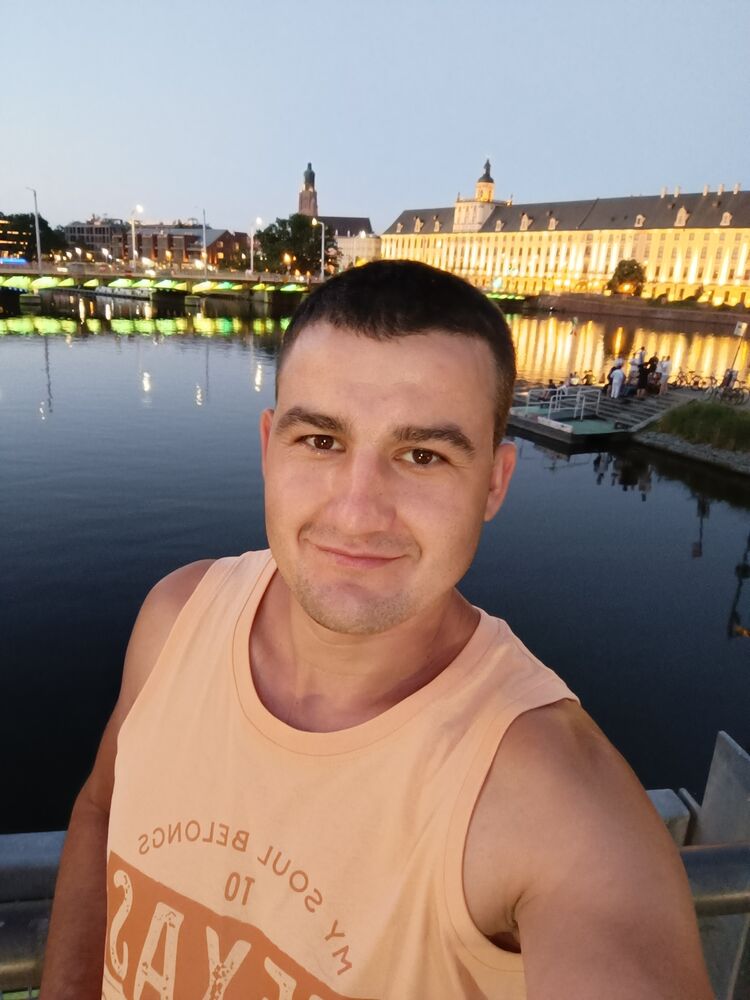  ,   , 32 ,   ,   , 