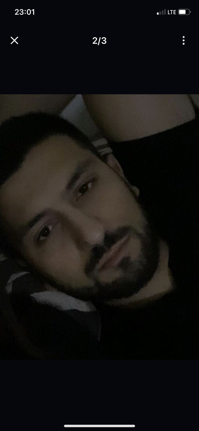  ,   , 33 ,   ,   