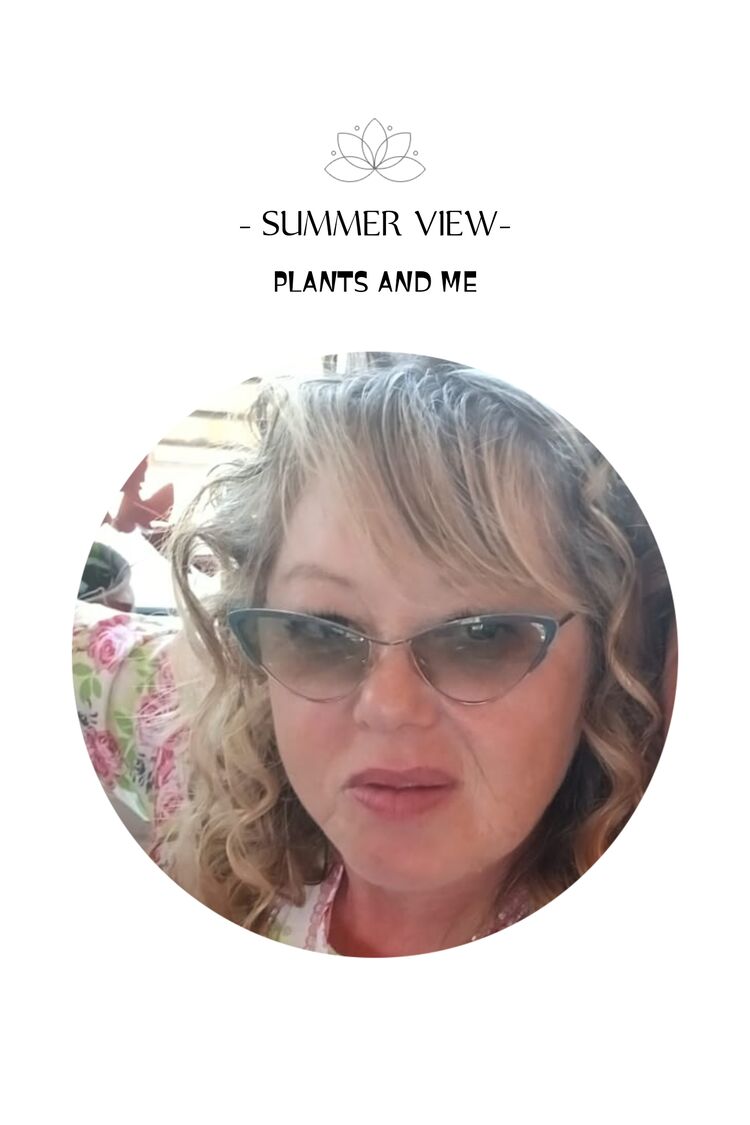 ���������� ������, ���� ������� ���, 56 ���, ������������ ��� c�������� ���������