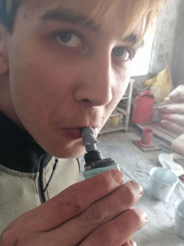  52770845  , 18 ,    