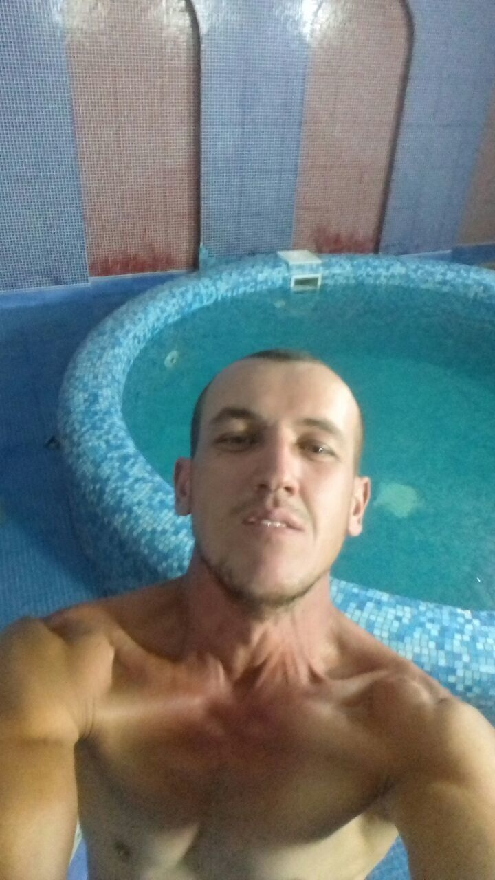 ���� 34209235 ������� ������, 41 ���, ���� ���������� � ����������