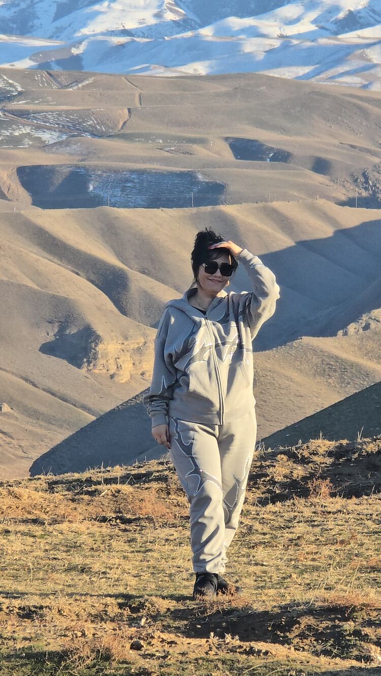 ���� 55766055 ������� Yasmin, 39 ���, ���� ���������� � ��������