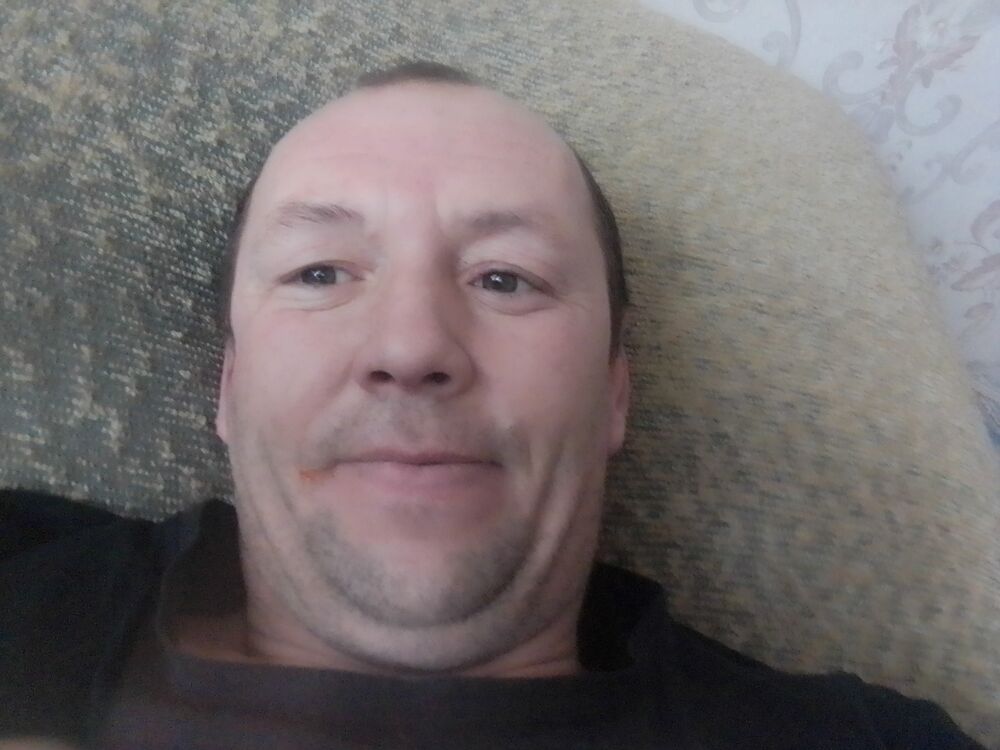 ���������� ������������, ���� ������� �����, 43 ����, ������������ ��� ������, c�������� ���������