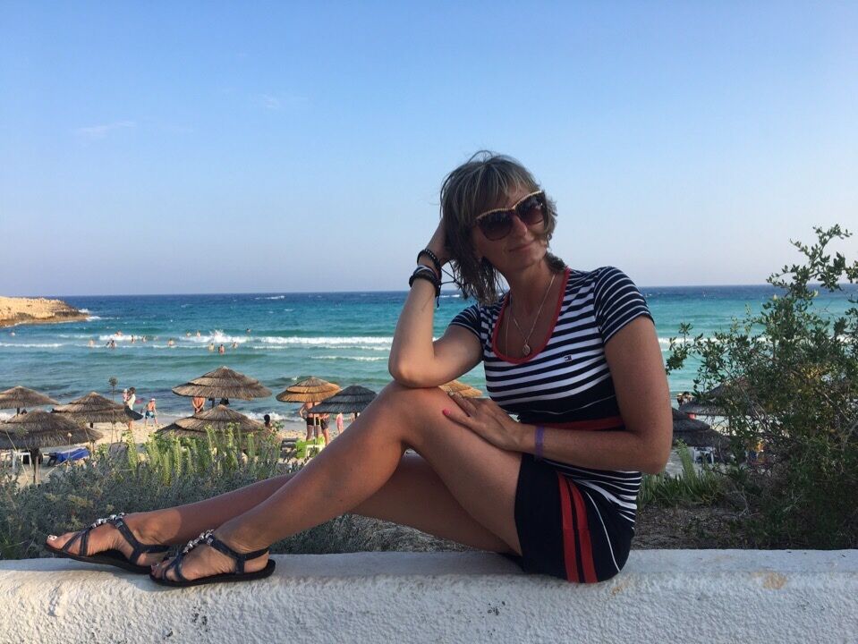 ���������� �����-���������, ���� ������� ��������, 43 ����, ������������ ��� ������, ����� � ���������, c�������� ���������