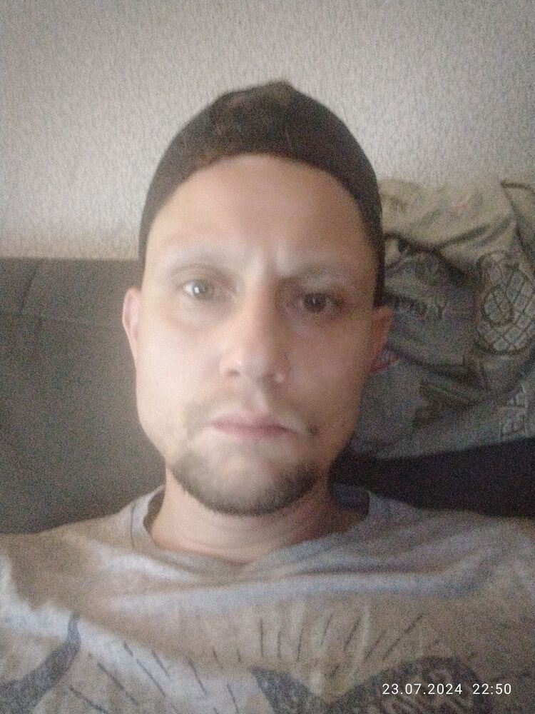 ���� 44875035 ������� Artyom, 33 ����, ���� ���������� � �����-����������