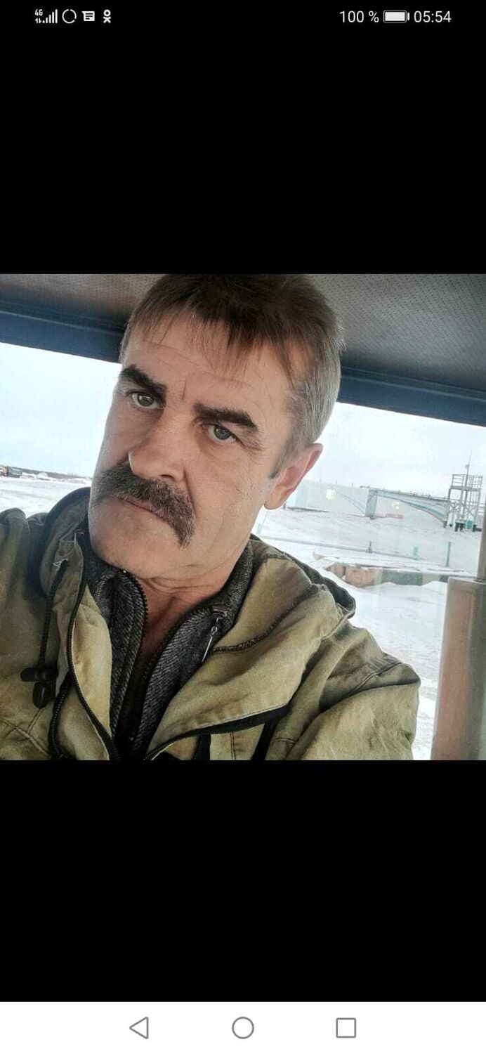  ,   , 54 ,   ,   