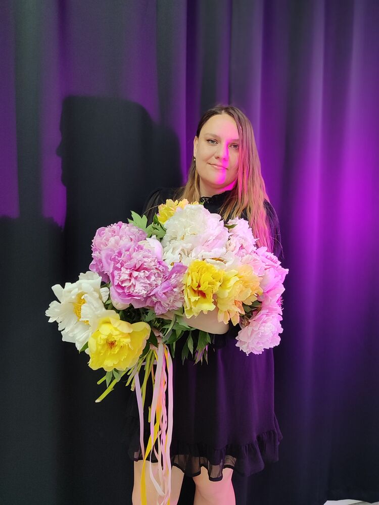 ���� 52630975 ������� ���������, 34 ����, ���� ���������� � �����������