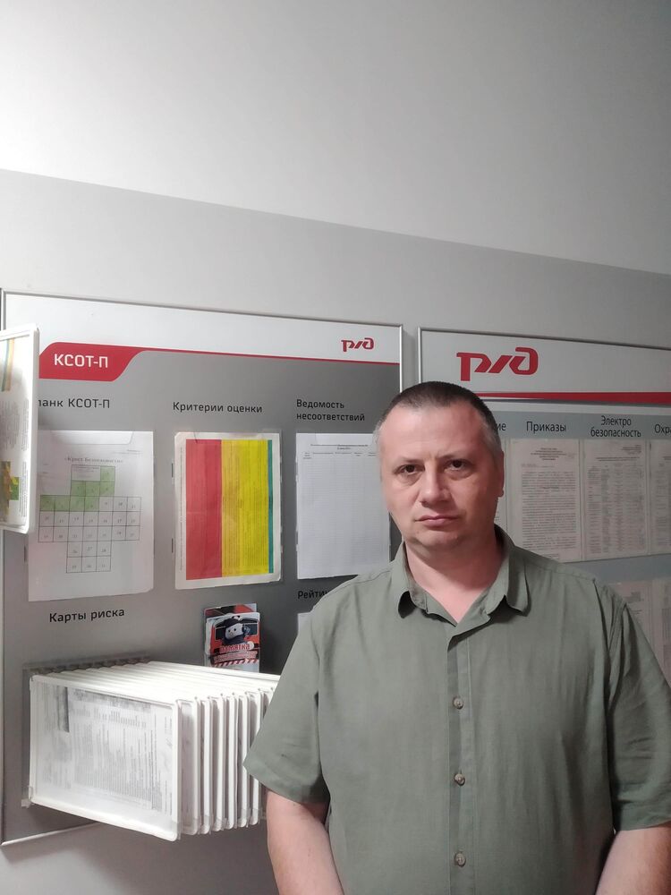  ,   , 48 ,   ,   , c , 
