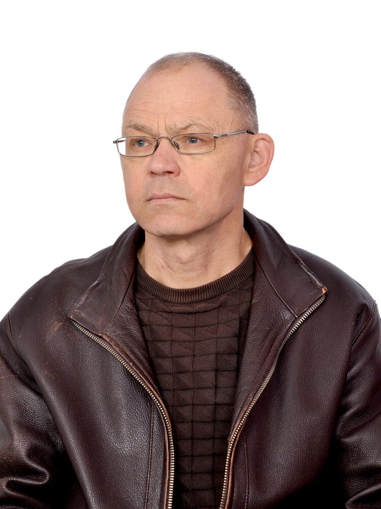  ,   , 66 ,     , c 