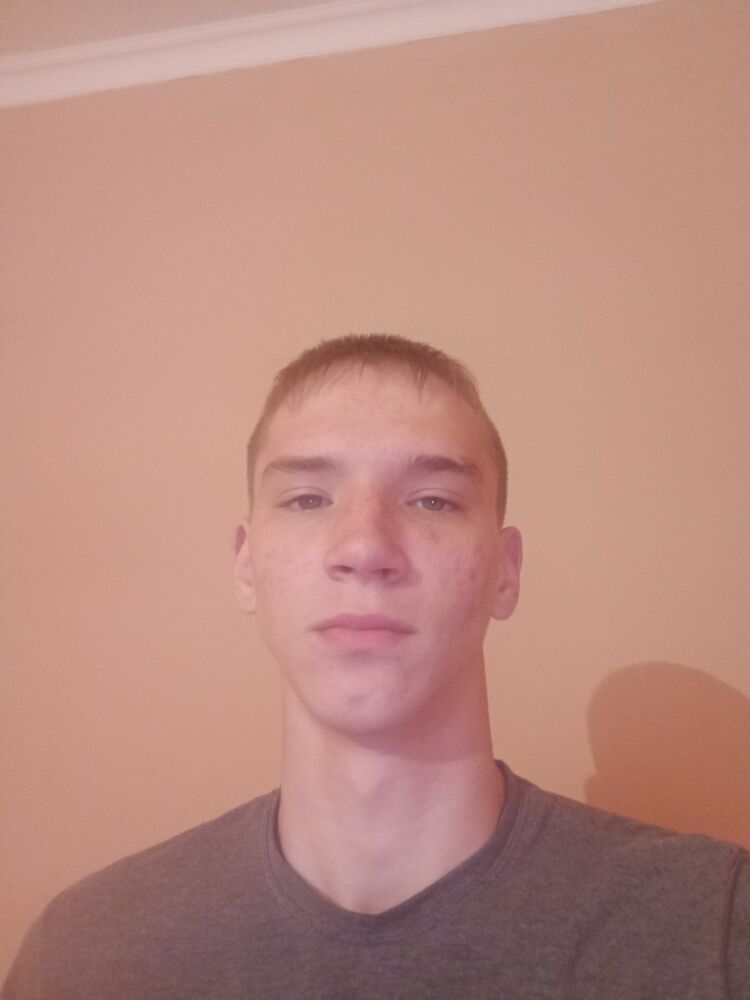  26157225  , 24 ,    