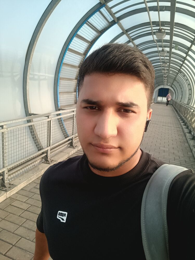 ���������� ������, ���� ������� �����, 26 ���, ������������ ��� ������, ����� � ���������