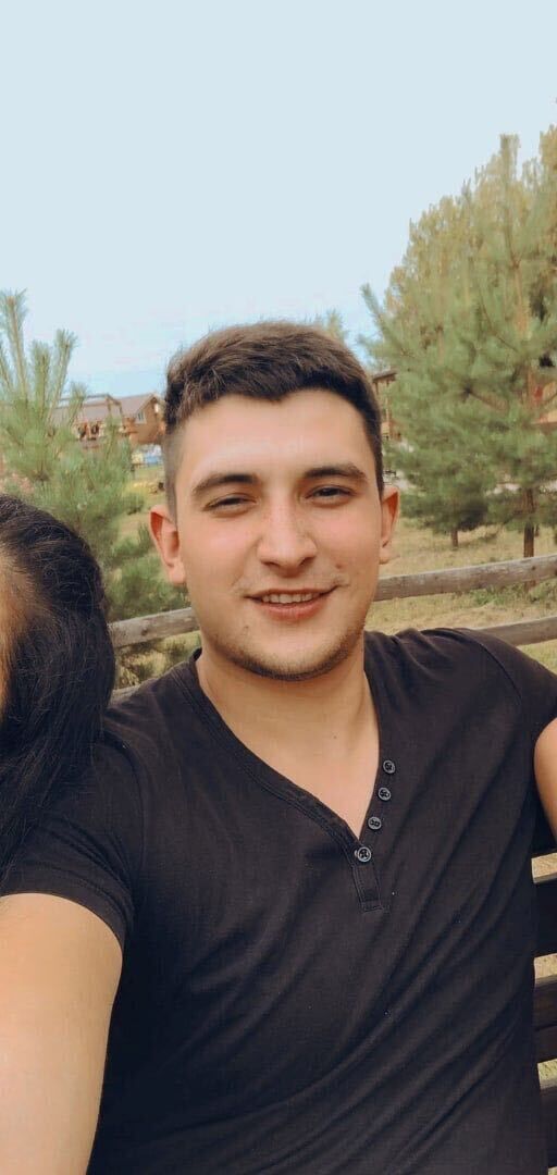 ���������� �����, ���� ������� �������, 32 ����, ������������ ��� ������, ����� � ���������