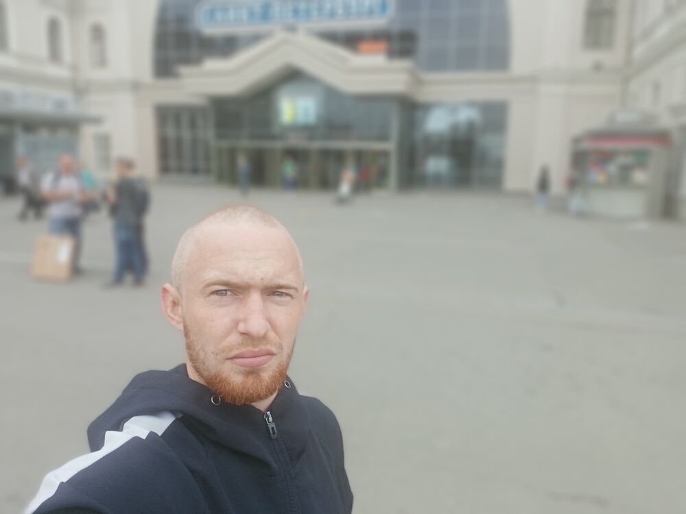 ���� 37614405 ������� Demon, 27 ���, ���� ���������� � �������