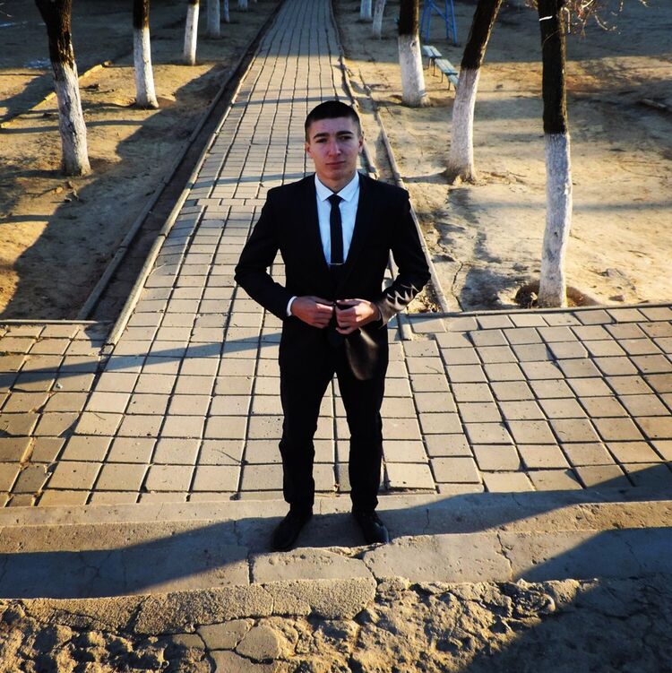  ,   , 28 ,   