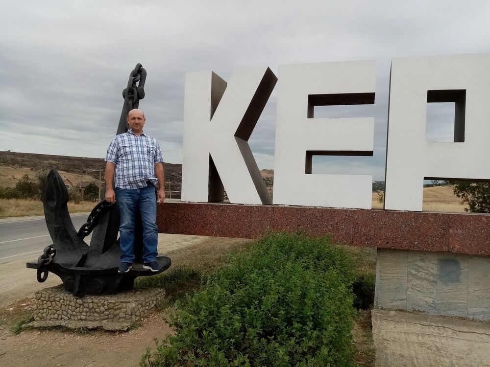 ���������� ����������, ���� ������� ��������, 50 ���, ������������ ��� ������, ����� � ���������, c�������� ���������