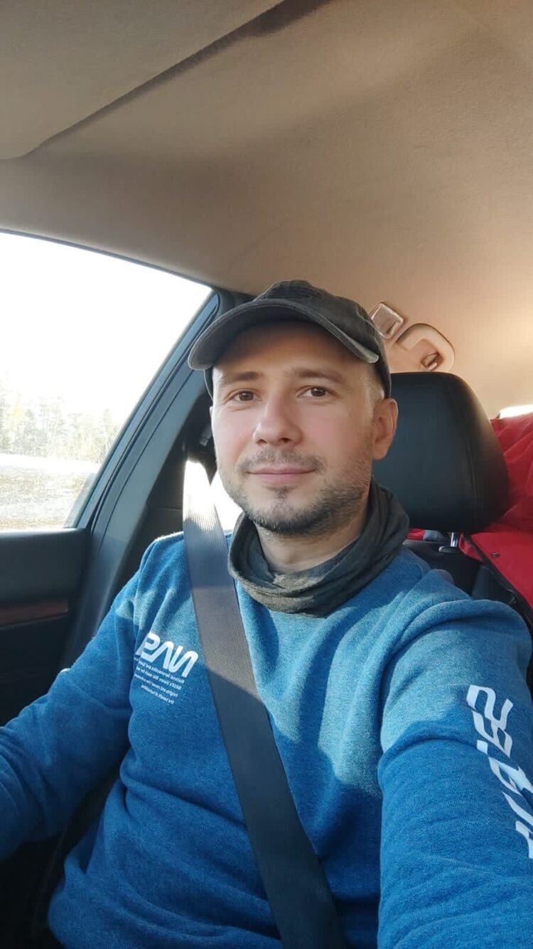 39988115  , 41 ,    