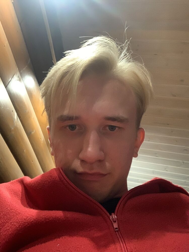  ,   Sam, 27 ,   ,   