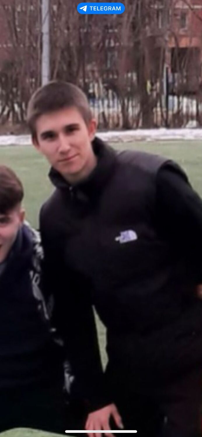 ���� 49637595 ����� ������, 19 ���, ���� ���������� � ������