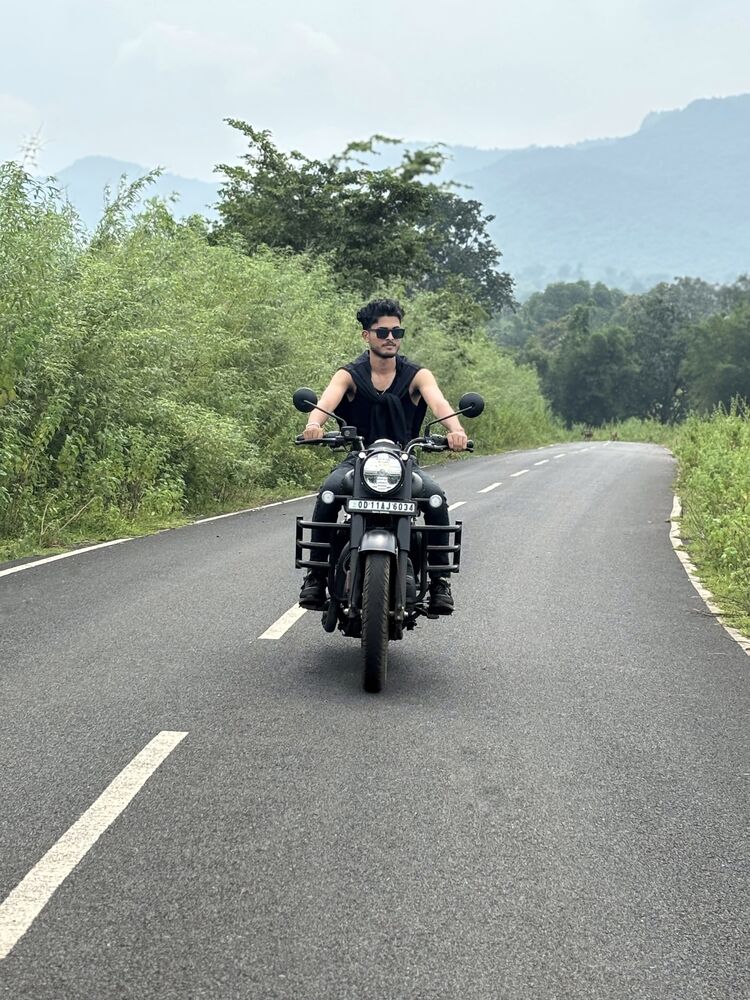 ���� 54822565 ����� Chanu, 18 ���, ���� ���������� � Cuttack