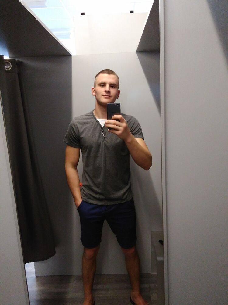  ,   , 27 ,   