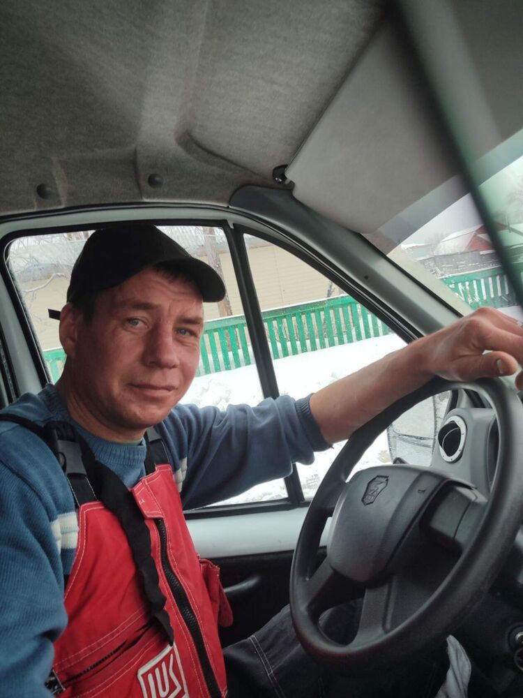 ���������� ������, ���� ������� �����, 39 ���, ������������ ��� ������, ����� � ���������, c�������� ���������, ���������