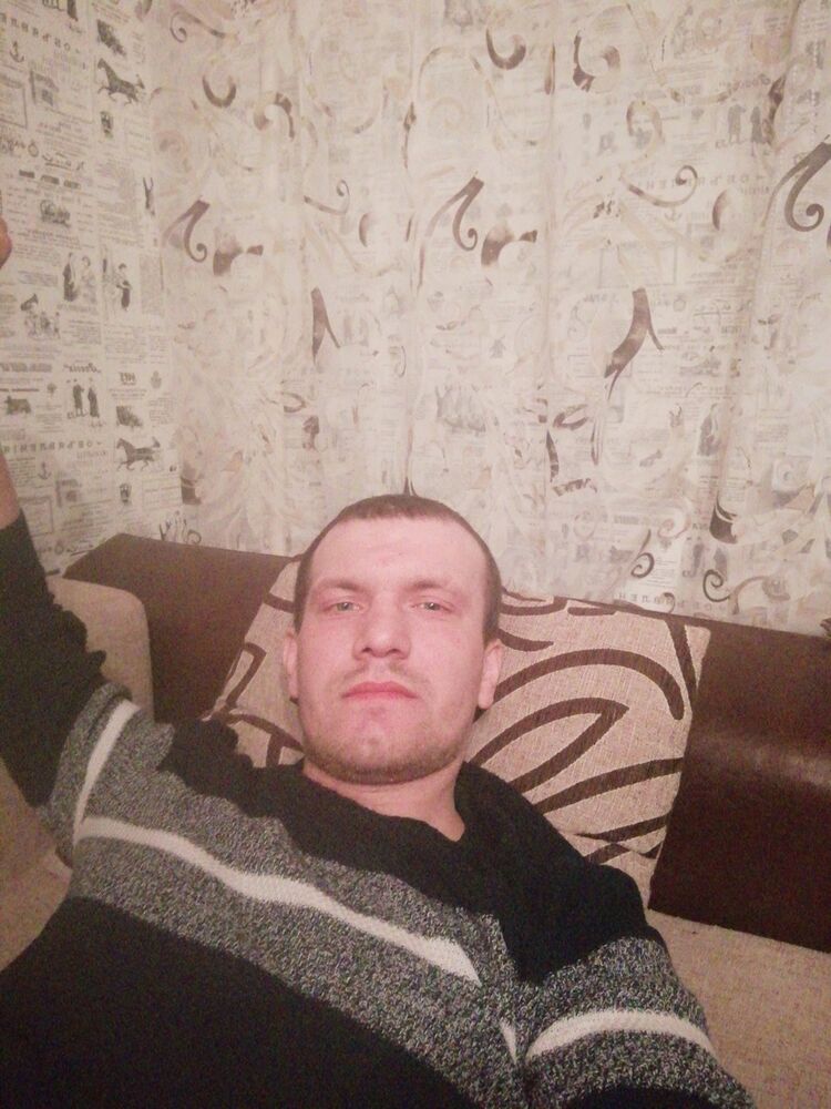 ���� 19188175 ������� �������, 36 ���, ���� ���������� � �������