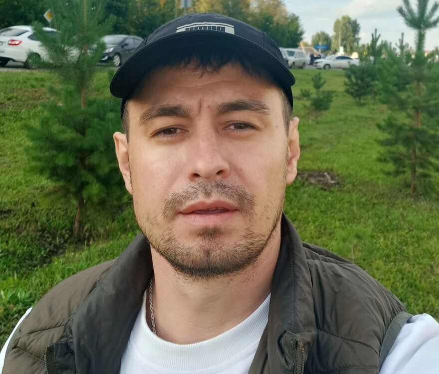  ,   , 35 ,   ,   , 