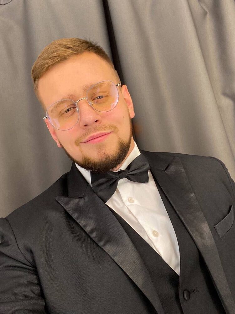 ���� 30398175 ������� Konstantin, 26 ���, ���� ���������� � ������