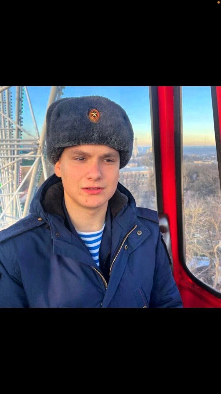 ���� 51946025 ����� ������, 19 ���, ���� ���������� � ������