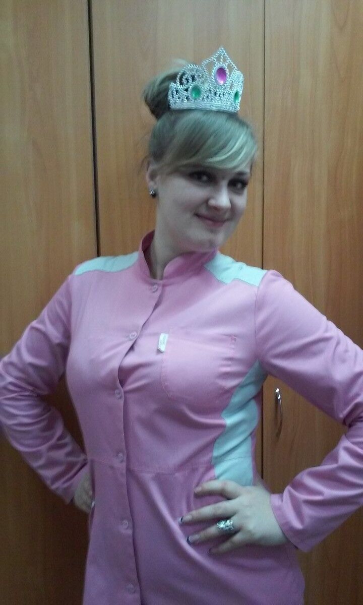  ,   Tosia, 33 ,   ,   , c 