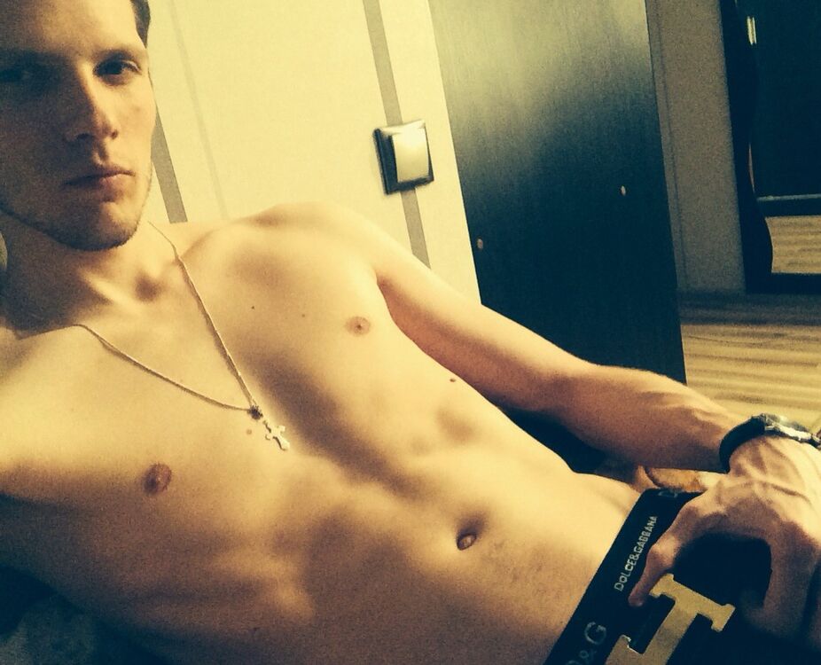 ���� 4183535 ������� Ivan, 38 ���, ���� ���������� � ������