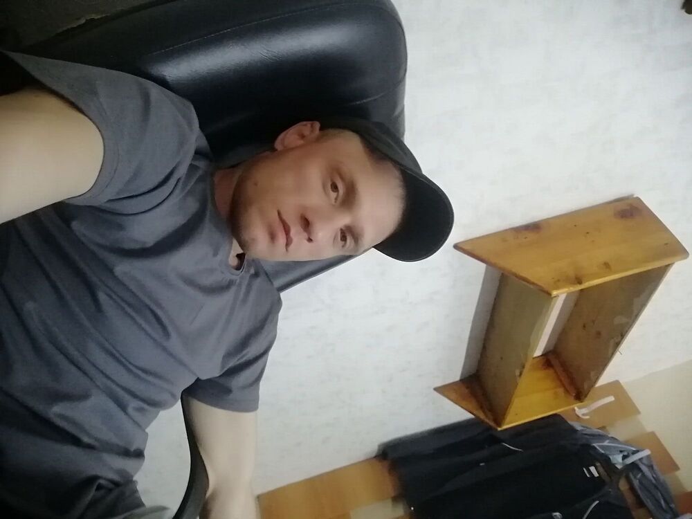 ���������� ���������, ���� ������� ������, 36 ���, ������������ ��� ������, ����� � ���������