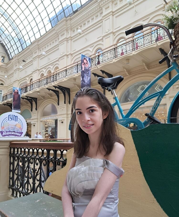 ���������� ����������, ���� ������� ������, 31 ���, ������������ ��� ������, ����� � ���������