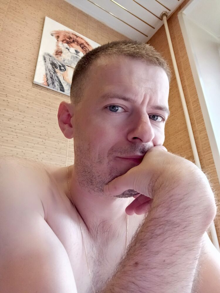 ���������� �����-���������, ���� ������� �����, 40 ���, ������������ ��� ������, ����� � ���������