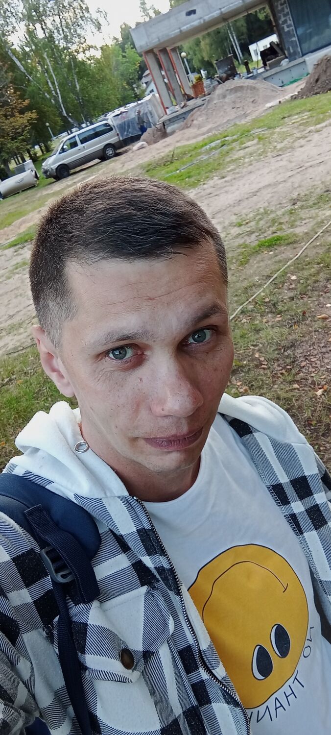 ���������� ��������, ���� ������� �������, 40 ���, ������������ ��� ������, ����� � ���������