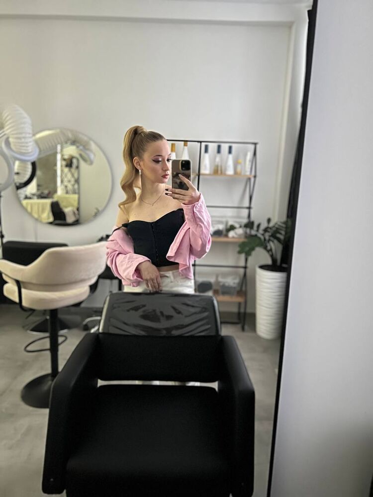 ���������� �����-��������, ���� ������� Aminamioo, 21 ���, ������������ ��� ������, ����� � ���������, ���������